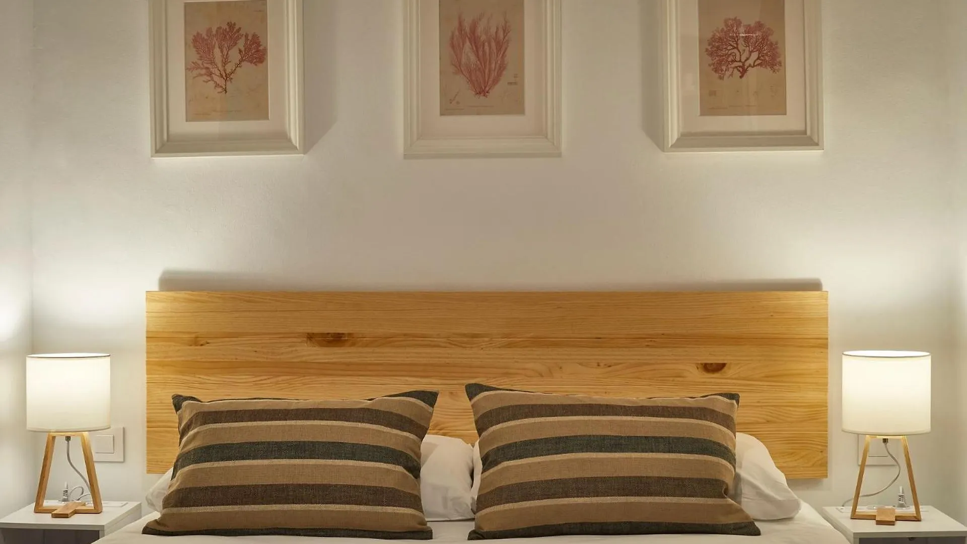 Bbarcelona Perill Flat Appartement